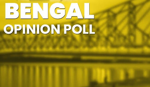 ভোটের পূর্বাভাস: বিজ্ঞান কম, জ্যোতিষ বেশি