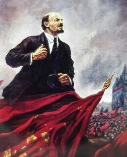 ২২শে এপ্রিল-১৫১ লেনিন এই মহামারী সময়ে প্রাসঙ্গিকতা 