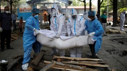 করোনায় সর্বনাশ রুখতে "সার্কুলার নয় পদক্ষেপ চাই।" আজ বিকেল ৪টে কমিশনের ভার্চুয়াল বৈঠক