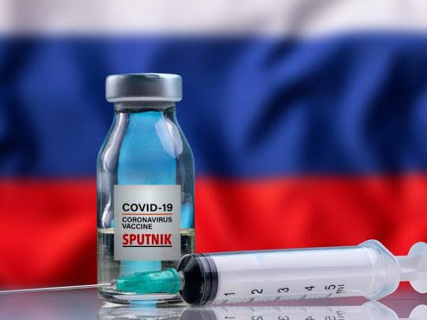 রাশিয়ার ভ্যাকসিন স্পুটনিক ভি কেনা যাবে আপ্যোলোতে, সোমবার থেকে। বিশদ জানুন