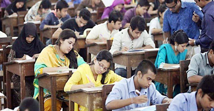 শিক্ষক নিয়োগে দুর্নীতির মামলা আবার  মুখ্যমন্ত্রীর ঘোষনার কি হবে?