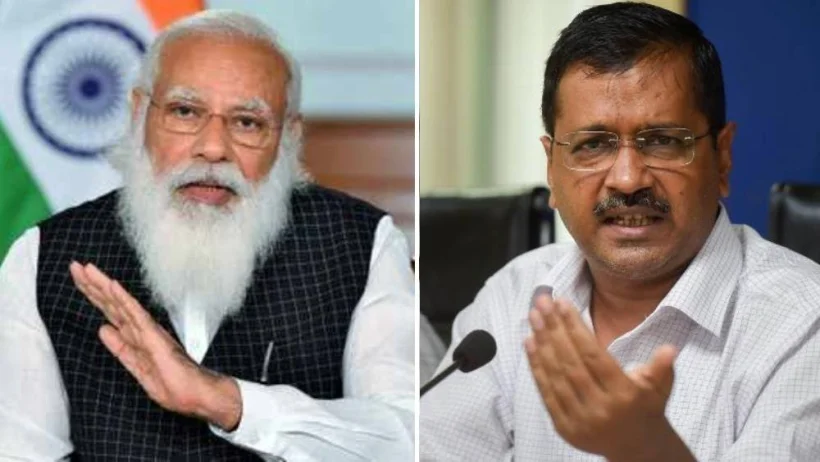 দিল্লি সরকারের অতিরিক্ত অক্সিজেন দাবীর অভিযোগ নাকচ করলেন এইমস প্রধান