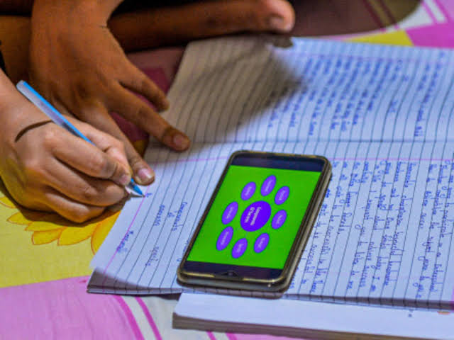 ২০ জুলাই জানা যাবে পরীক্ষাহীন মাধ্যমিকের ফলাফল