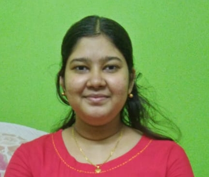 বসিরহাট,বারাসাত সহ উ: ২৪ পরগনায় মাধ্যমিকের কৃতিরা.. উৎসাহিত স্কুল শিক্ষক অভিবাবকরা।