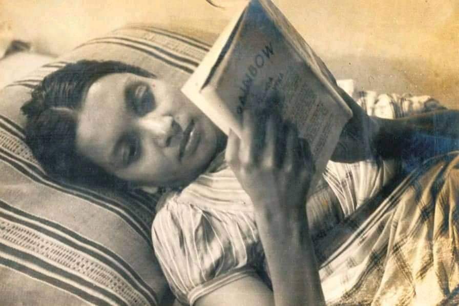 চট্টগ্রাম বিপ্লবী কল্পনা দত্ত কমিউনিস্ট হয়েছিলেন, ২৭শে জুলাই সেই অগ্নিকন্যার জন্মদিনে