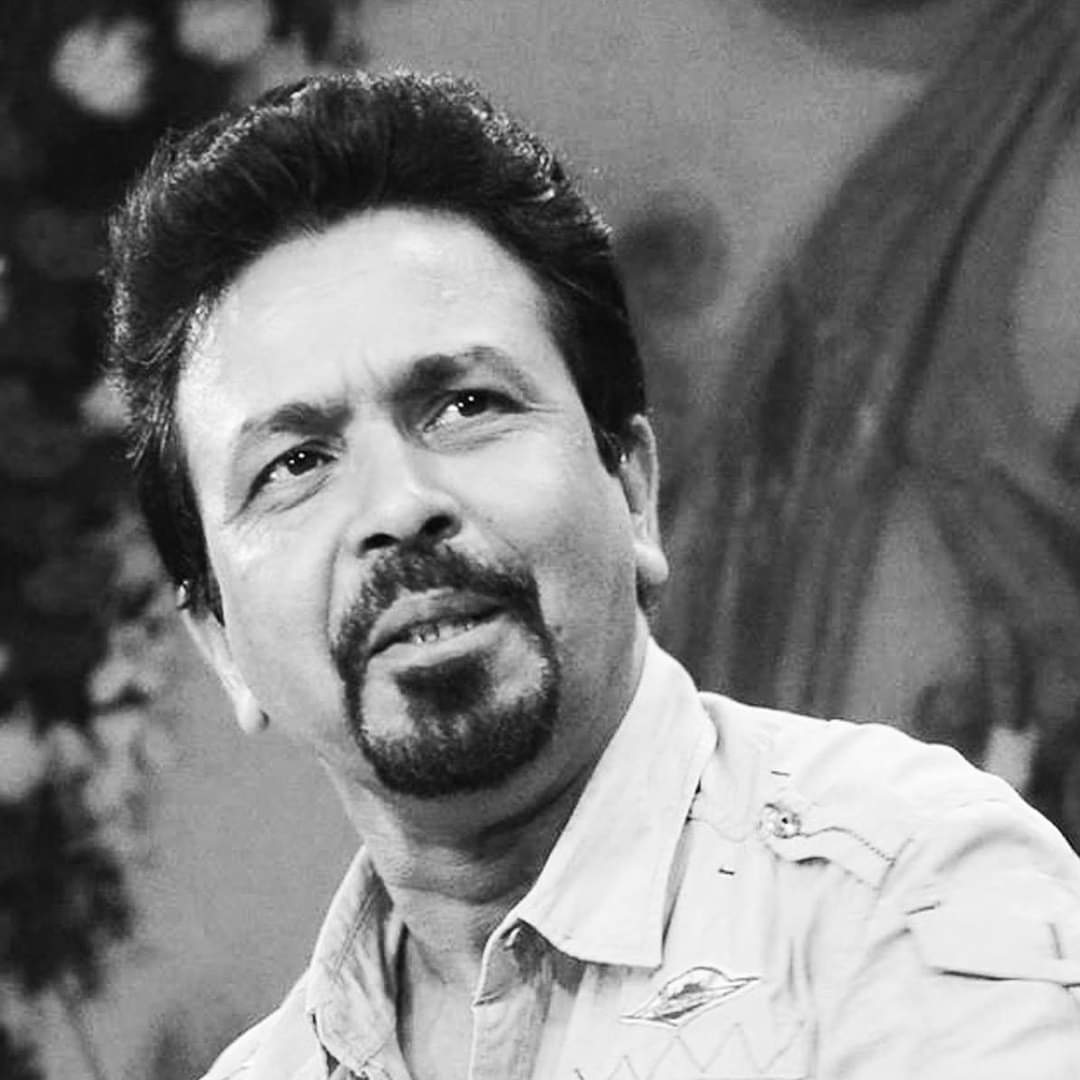 অন্যধারার গানওয়ালা পিলু ভট্টাচার্যের জীবনাবসান