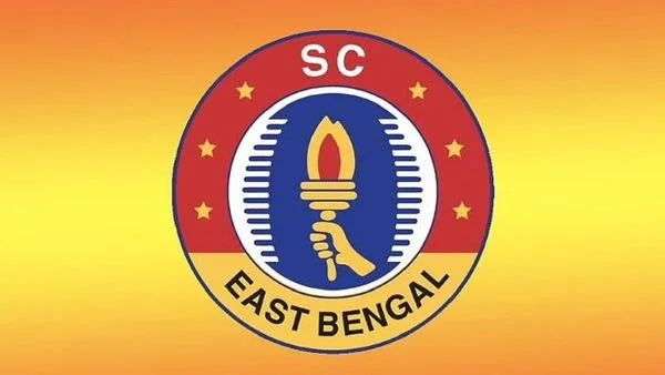 ইষ্টবেঙ্গল শ্রী সিমেন্টের ঝগড়া মেটাতে মাঠে নামলেন মুখ্যমন্ত্রী