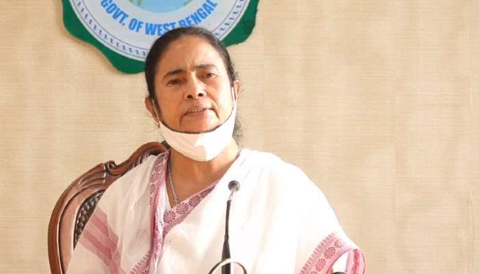 উপনির্বাচন যতটা তাড়াতাড়ি সম্ভব করা উচিত, প্রধানমন্ত্রীকে অনুরোধ করতে পারেন মুখ্যমন্ত্রীর