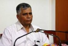 প্রয়াত ত্রিপুরা রাজ্য সিপিআইএম সম্পাদক সাংস্কৃতিক পুরোধা গৌতম দাস। তিনি  ছিলেন কেন্দ্রীয় কমিটির সদস্য ।