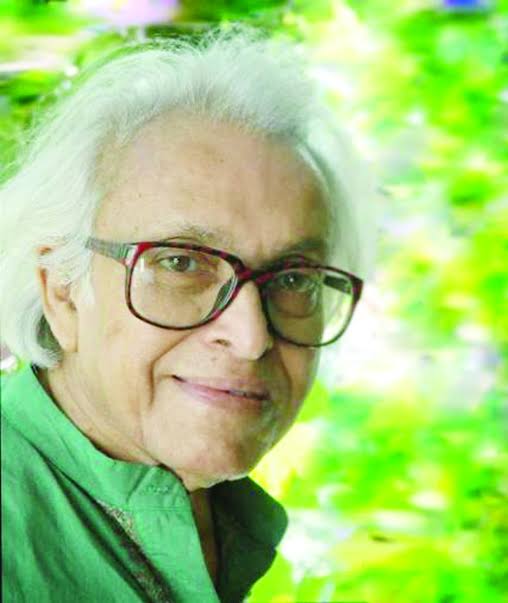 জন্মদিনে কবি শামসুর রাহমান  অসাম্প্রদায়িক চেতনা এবং জনমানুষের কবি