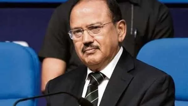 রাশিয়া, ইরান-সহ মধ্য এশিয়ার  দেশ থাকছে ভারতের ডাকা কাবুল বৈঠকে