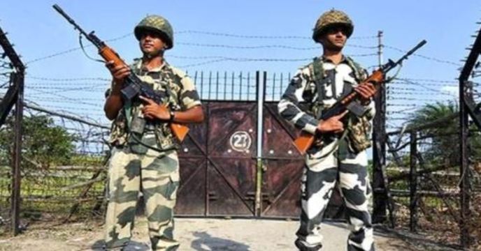 শাসক-বিরোধী তরজার মধ্যেই প্রস্তাব পাশ বিধানসভায়, সিংহভাগই চলে যাবে বিএসএফের এলাকায়, আতঙ্কিত পার্থ