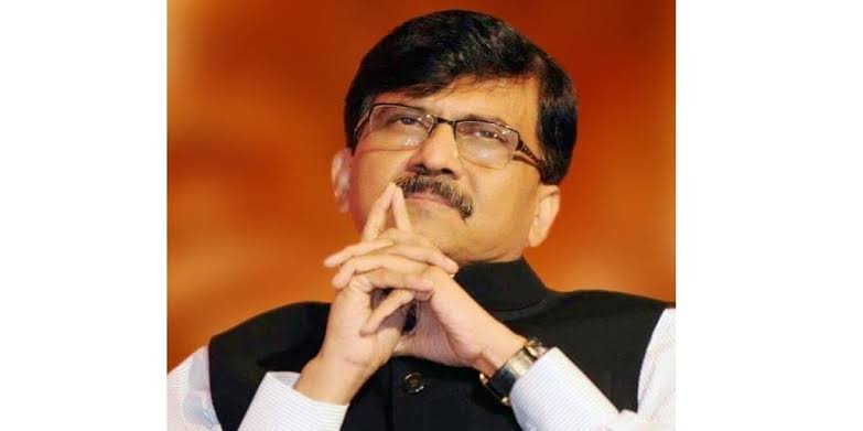 কংগ্রেস ছাড়া বিজেপি বিরোধী জোট সম্ভব নয়, মমতাকে বার্তা শিবসেনার।