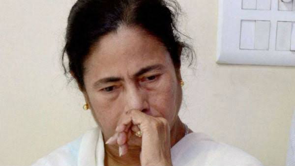 মমতা বন্দ্যোপাধ্যায়ের নেপাল সফরেও  ছাড়পত্র দিল না বিদেশমন্ত্রক