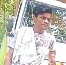 খড়দহে ত্রিকোণ প্রেমে যুবক খুনের অভিযোগ বন্ধুর দেহ গুম, সন্দেহে গ্রেপ্তার দুই বন্ধু