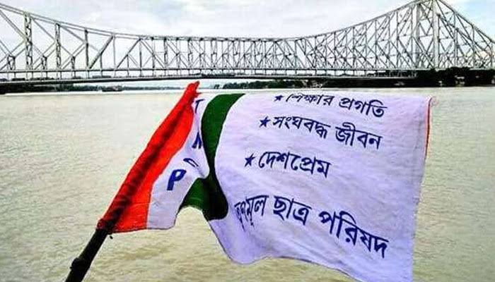 কলেজে ভরতির জন্য TMCP-কে টাকা দিতে হয়', এগরার তৃণমূল বিধায়কের বক্তব‍্য