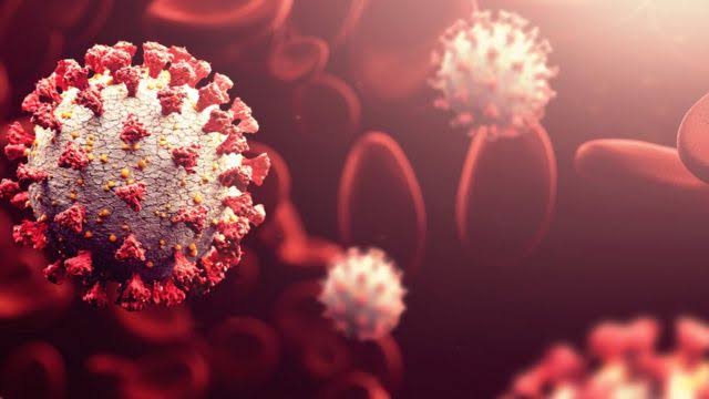 ওমিক্রনের আক্রমনে দেশের মধ্যে দ্বিতীয় বাংলা, স্বস্তি দিল্লিতে