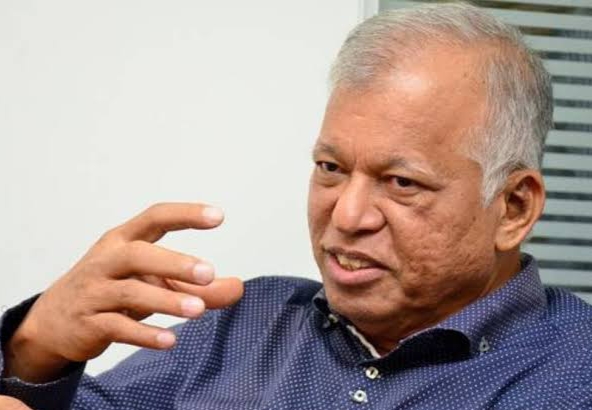 গোয়ার TMC নেতা লুইজিনহো তৃণমূলের হয়ে ভোট লড়বেন না। কিসের ইঙ্গিত?