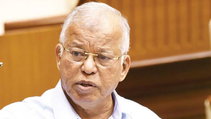 গোয়ার সদ্যযুক্ত  লুইজিনহো TMC প্রার্থী হতে চান না। কিসের ইঙ্গিত?