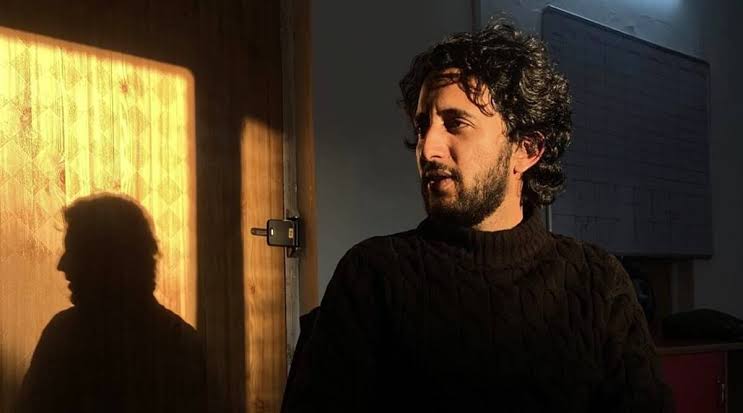 কাশ্মীরে অন লাইন পোর্টাল এডিটর গ্রেপ্তার, পুলিশের মতে দেশবিরোধী পোষ্ট, সত্য বলাই অপরাধ মেহেবুবা বললেন