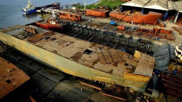 ভারতের বৃহত্তম ২২,৮৪২ কোটির  ব্যাঙ্ক তছরুপ ! সর্বোচ্চ ব‍্যাঙ্ক জালিয়াতি। কংগ্রেসের অভিযোগ দায়ের