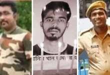 ওসির নির্দেশ ছিল, আমরা কেন বলির পাঁঠা?‌’‌ আনিস কাণ্ডে ধৃতদের দাবি