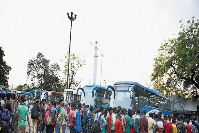 আবার পেট্রোল ডিজেলের দাম বাড়ল এক সপ্তাহে ৬ বার