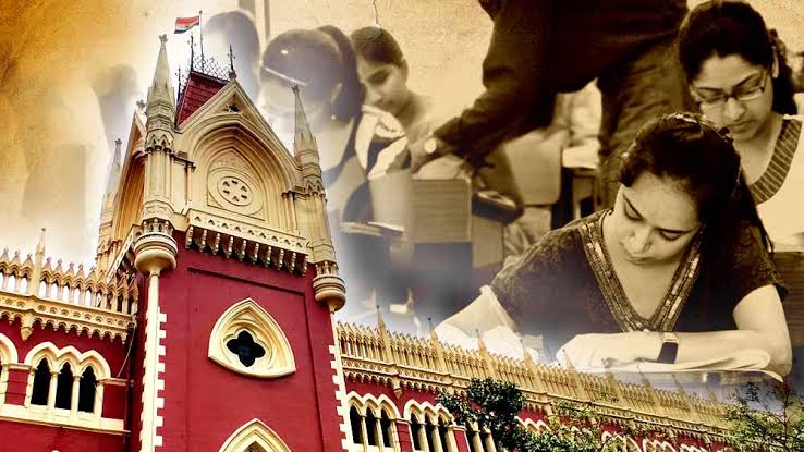 অভিভাবক ও স্কুলের জন্য একগুচ্ছ নির্দেশিকা হাইকোর্টের, বকেয়া ফি দিতে হবে