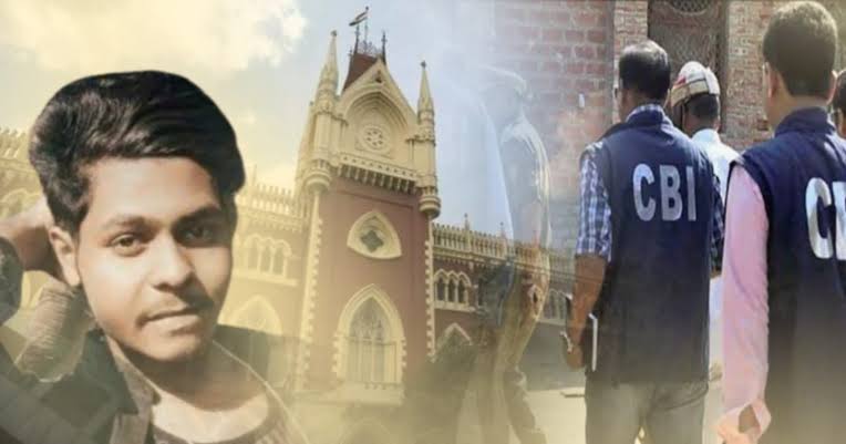 হাঁসখালি ধর্ষণকাণ্ডে সিবিআই তদন্তের নির্দেশ! রাজ্যের তদন্তে 'গুরুতর ত্রুটি'র অভিযোগ