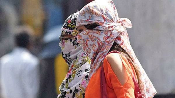 রাজ্যের ২ জেলায় তাপপ্রবাহের সতর্কবার্তা! একনজরে উত্তর ও দক্ষিণবঙ্গের আবহাওয়ার পূর্বাভাস