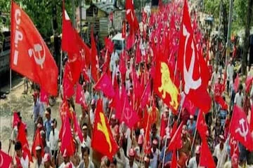 সেই সিঙ্গুরেই তৃণমূলের বিরুদ্ধে প্রতিরোধ, সমবায় সমিতি দখলে রেখে দিল বামেরা