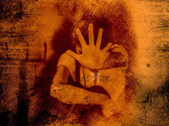 মালদায় নাবালিকাকে ধর্ষণের চেষ্টা, মুখে গামছা বেঁধে বাড়ি থেকেই তুলে নেওয়ার অভিযোগ