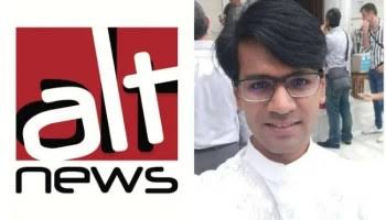 আটক সাংবাদিক মহঃ জুবের জামিনের আবেদন খারিজ, এক দিনের পুলিশ হেফাজত