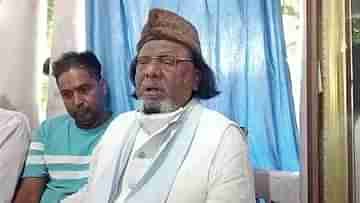 সন্ত্রাসবাদীটাকে কেন ব্লক সভাপতি করলেন?’, তৃণমূল বিধায়কের তোপ সরাসরি মমতা ব‍্যানার্জীকে