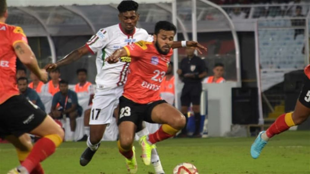 অনেক সুযোগ নষ্টের আফশোস, ৬০ হাজার ফুটবলপ্রেমীর জয়, জানালেন ফেরান্দো