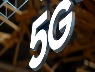 5G ‌পরিষেবায় 4‌G‌–এর ১০০ গুণ স্পিড!‌  ব‍্যাবহারের গতি অনেক বাড়ছে
