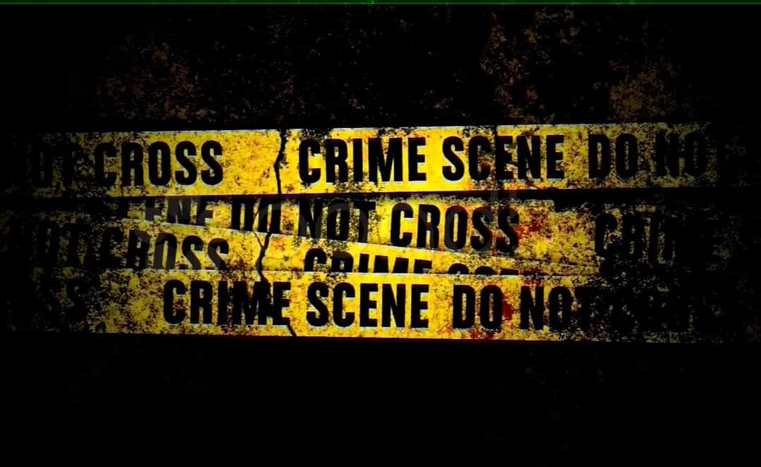 উত্তর প্রদেশে আবার অন্তসত্ত্বা মহিলাকে ধর্ষণ করে জীবন্ত জ্বালিয়ে দেওয়ার অভিযোগ, গ্রেপ্তার তিন