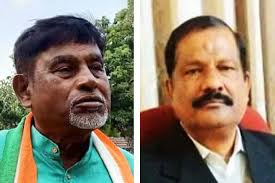 মানিক ঘনিষ্ঠ তাপস মণ্ডলের ৩৫টি ব‌্যাঙ্ক অ‌্যাকাউন্টের উপর নজর ইডির