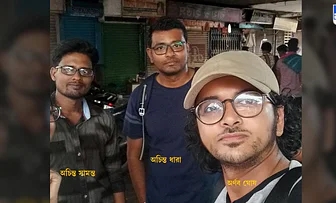 পুলিশি হানার পর করুণাময়ী থেকে নিখোঁজ তিন চাকরিপ্রার্থী