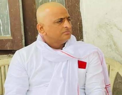 উত্তরপ্রদেশ বিধানসভা ভোটে কারচুপির  অভিযোগ অখিলেশের ও বৈধ নাম বাদ দেওয়ার অভিযোগের প্রমাণ চাইল কমিশন