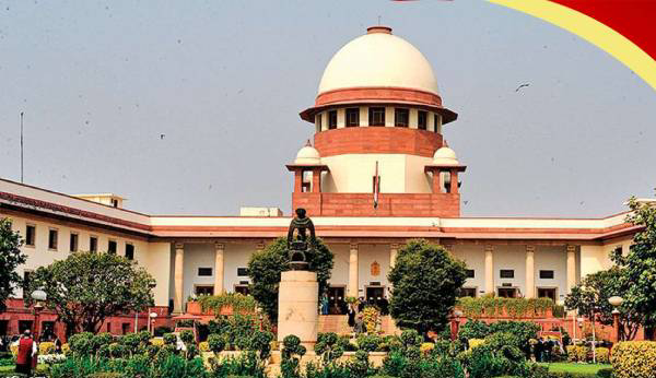 ডিএ দেবেনা রাজ‍্য! হাইকোর্টের রায়কে চ্যালেঞ্জ করে সুপ্রীম কোর্টে নবান্ন