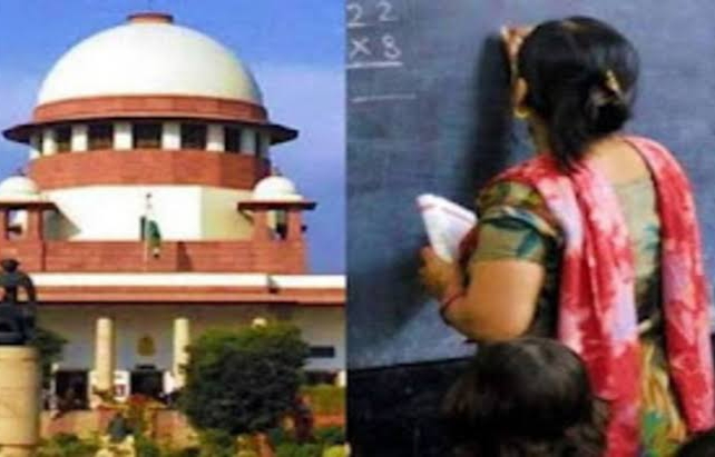 বরখাস্ত ২৬৯ জন আবার চাকরিতে ফিরতে পারেন পর্ষদের নতুন নির্দেশিকা