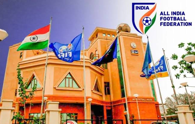 ভারতীয় ফুটবলে ম্যাচ গড়াপেটা, ৫ ক্লাবে, তদন্তে সিবিআই -সন্দেহজনক বিনিয়োগ!