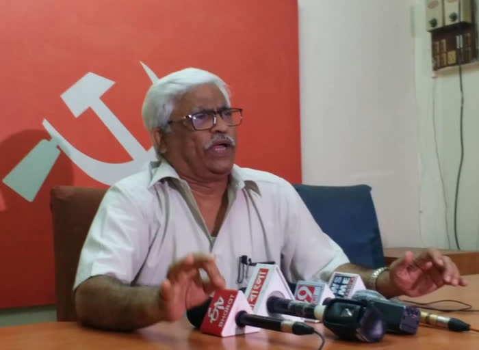 সুজনের দাবি সবমিলিয়ে প্রায় ৪০ হাজার ভুয়ো নিয়োগে, ৪০০০ কোটি টাকার দুর্নীতি