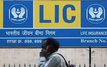 ফের আসছে বিমা সংশোধনী বিল,  এজেন্টদের গুরুত্ব কমে যাবে,