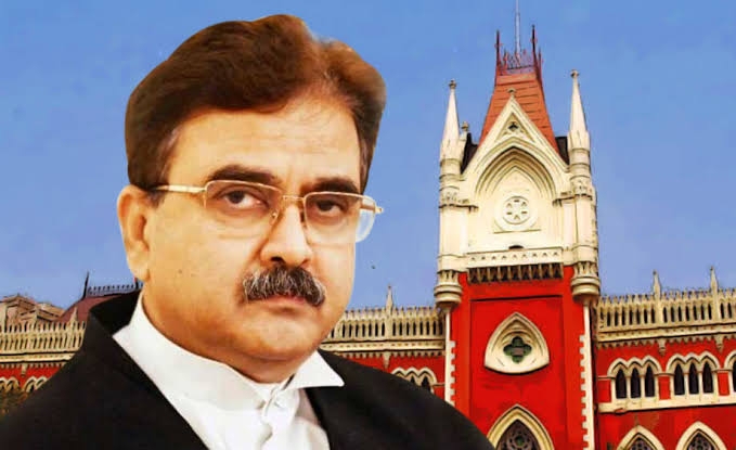 ২৯ ডিসেম্বরের মধ‍্যে হাইকোর্টের নির্দেশে চাকরি পাবেন শতাধিক