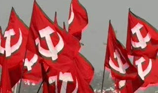 মাদ্রাসা পরিচালন সমিতির ভোটে ৬-০ তে তৃণমূলকে হারিয়ে বামদের জয়