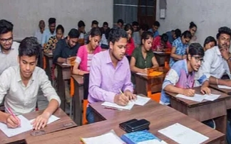 D.El.Ed ভর্তি প্রক্রিয়ায় সীমাহীন দুর্নীতির  অভিযোগে হাইকোর্টের স্থগিতাদেশ