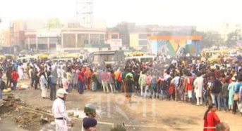 'ভাইজানে’র মুক্তি চাই' পতাকাহীন নাগরিক’ মিছিলে উত্তাল কলকাতা