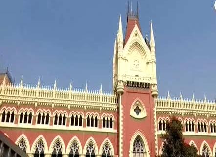 গ্ৰুপ-ডি কর্মী নিয়োগ মামলায় ২৮২০ জনকে নিয়ে হাইকোর্টের বড় সিদ্ধান্ত নেওয়ার সম্ভাবনা